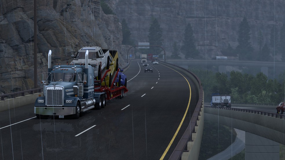 Image by HuckleberryChevy