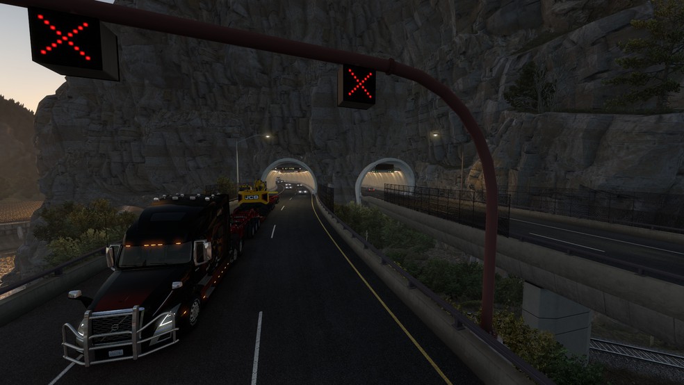 Image by cherokee599