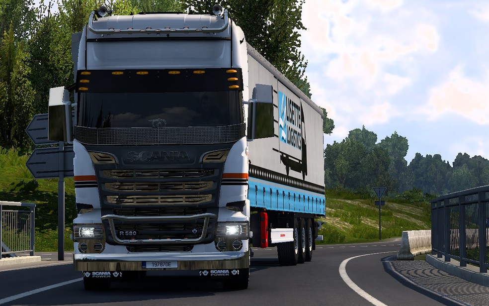 Image by ExtraContinent