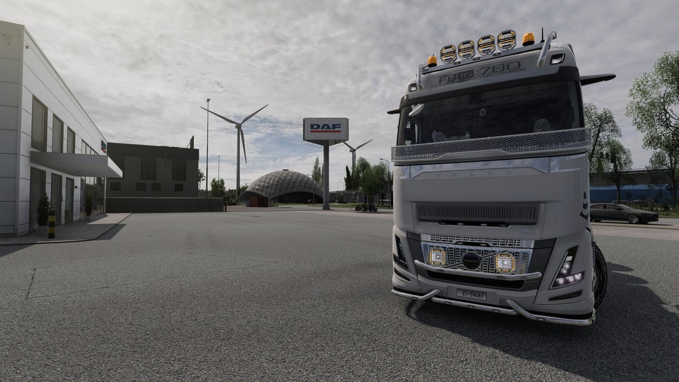 Image by FoxakaRailway