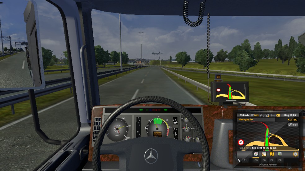 Image by Eduardobbeiro