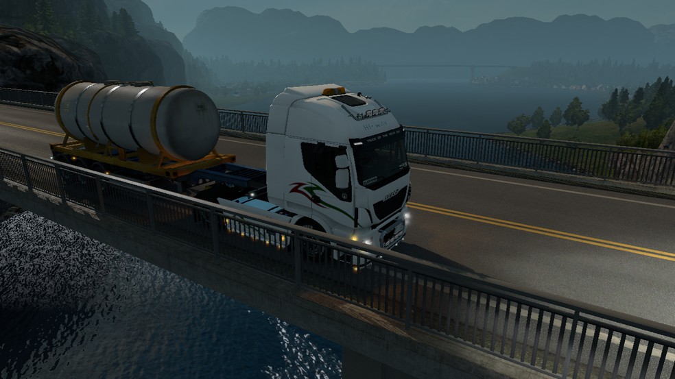 Image by themaestro21