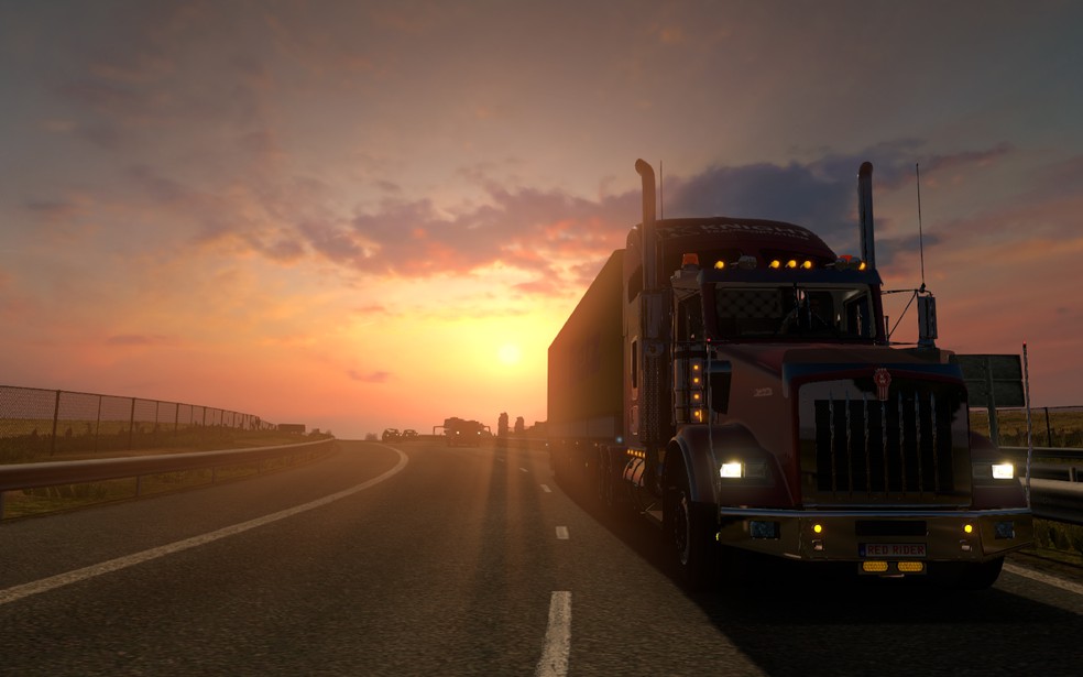 Image by Trucker_Tony