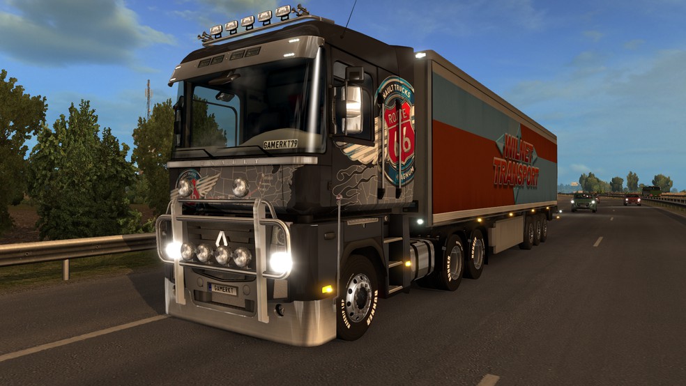Image by gamerkt79