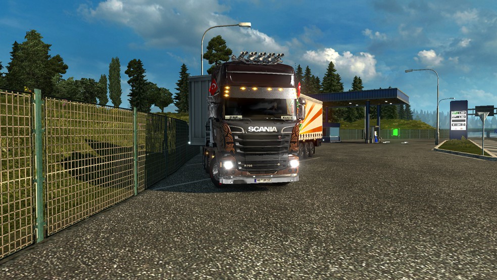 Image by kadir3321
