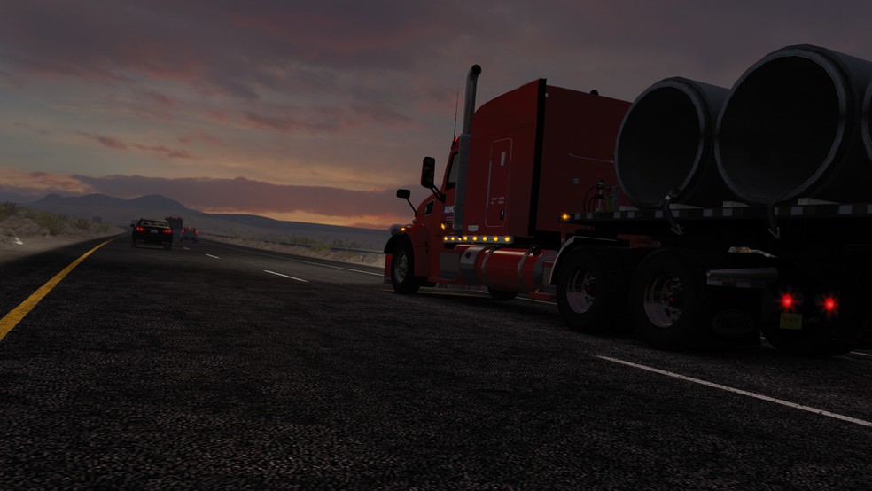 Image by Taishanfujun