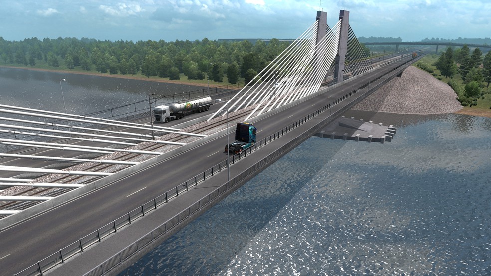 Image by emporia2015