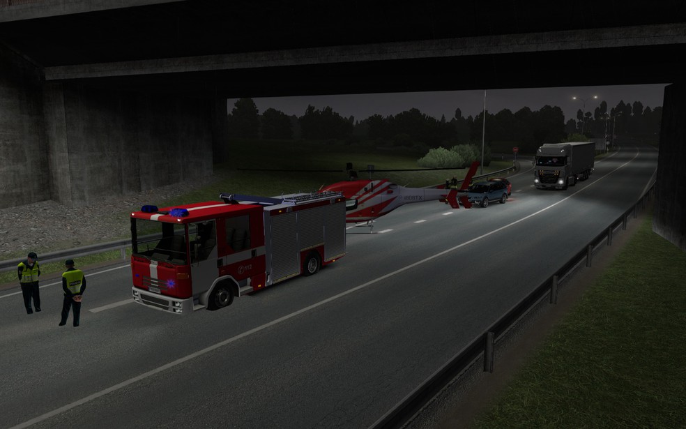 Image by Vanquish007