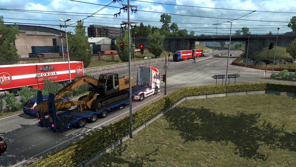 Image by destructeur673