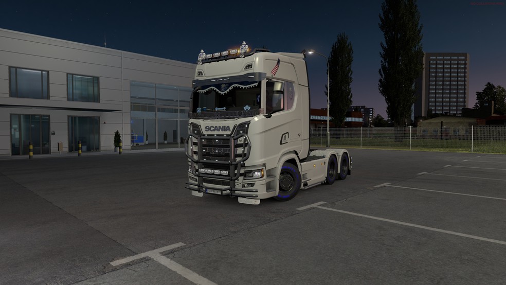 Image by USA_ROLLINS