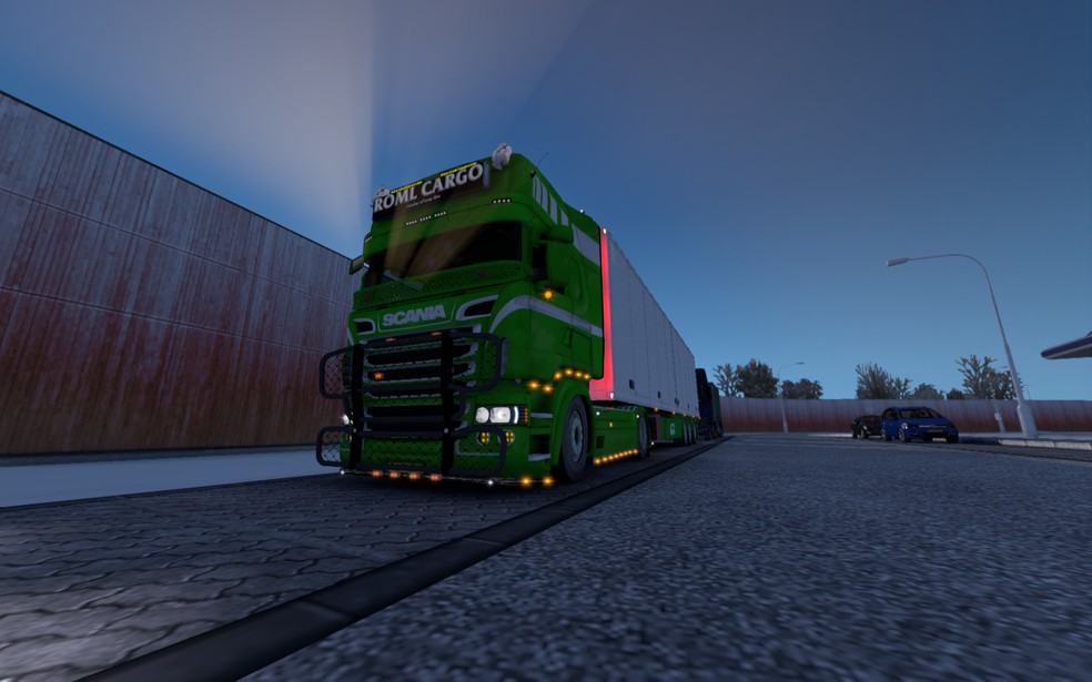 Image by VikingPowerV70