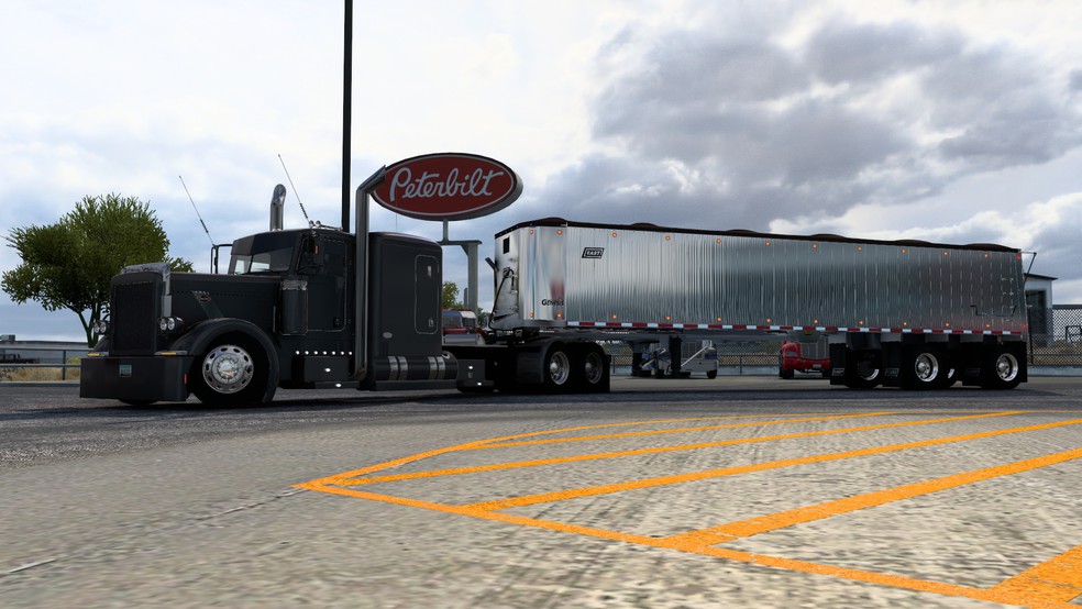 Image by dumb_trucker