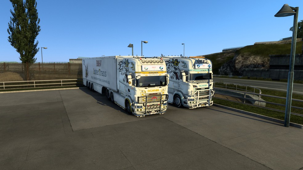 Image by ferrybrizee