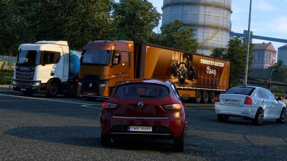 Image by Krzysiu2012