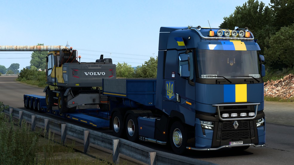 Image by urbanique75