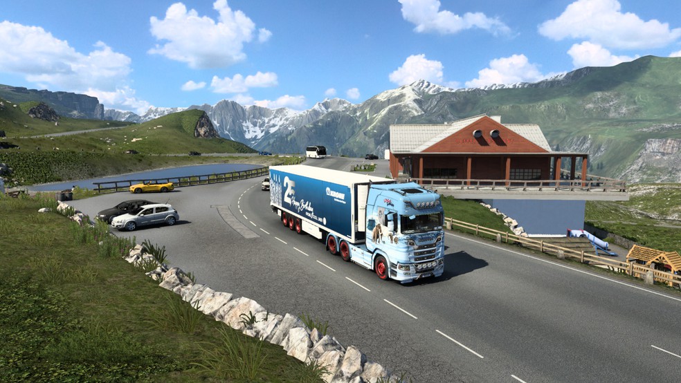 Image by roadracer94