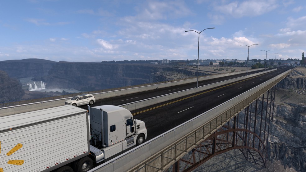 Image by Cpt_Chourico