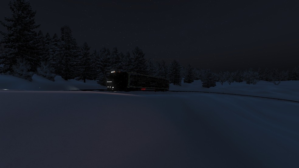 Image by jake_cascun