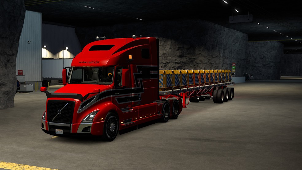 Image by Philipdavidson27