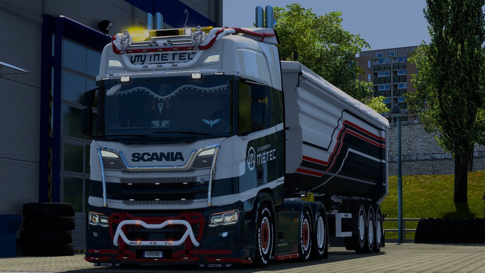 Image by LEGEND_1474_TV