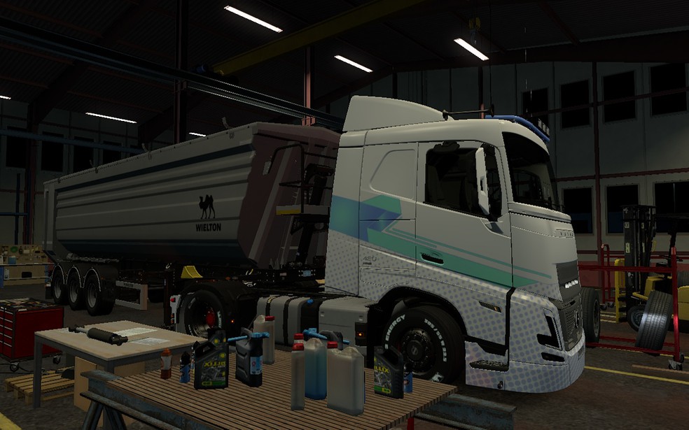 Image by ExtraContinent