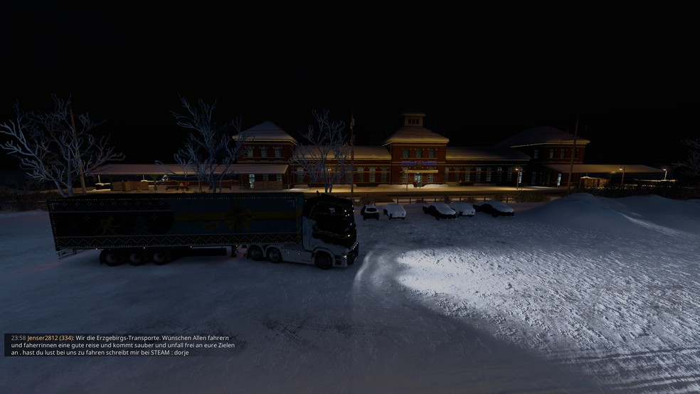 Image by GameWorldOfLasha