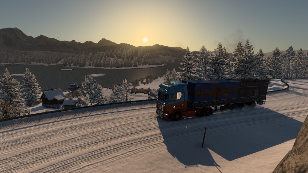 Image by roadracer94