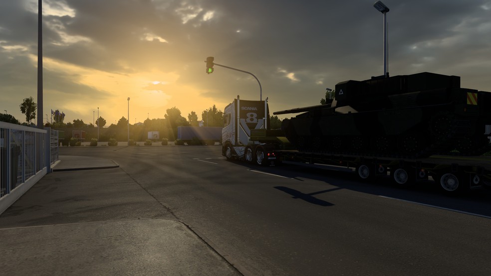 Image by WYUU5667xnj