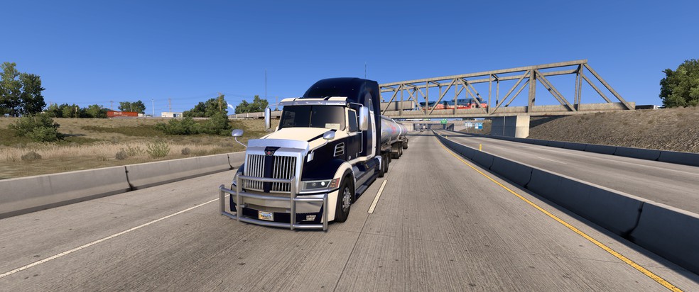 Image by mariojenkner