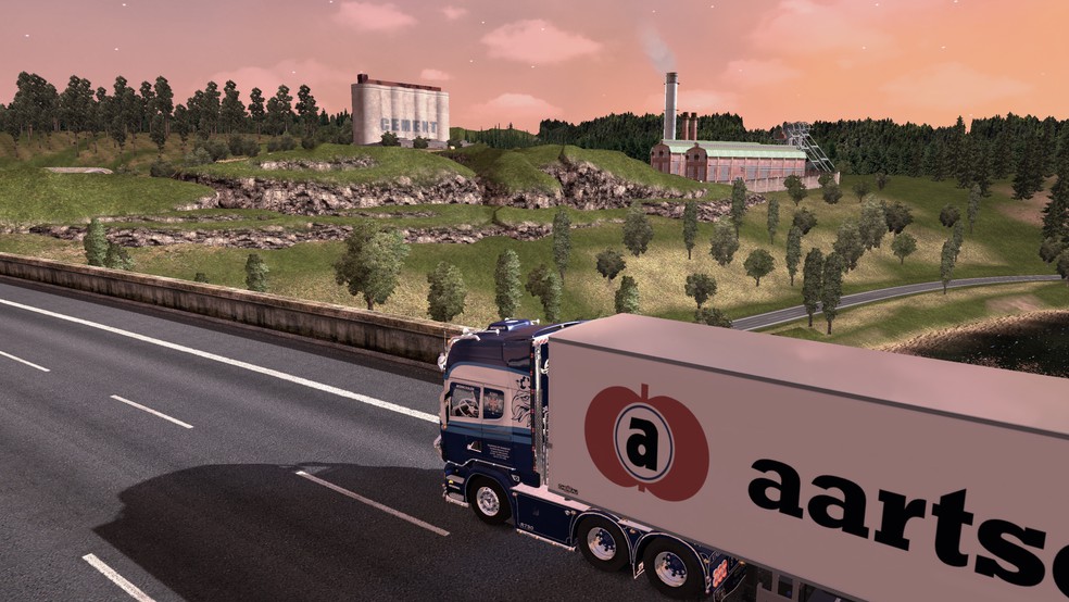 Image by MetalcoreTruck91