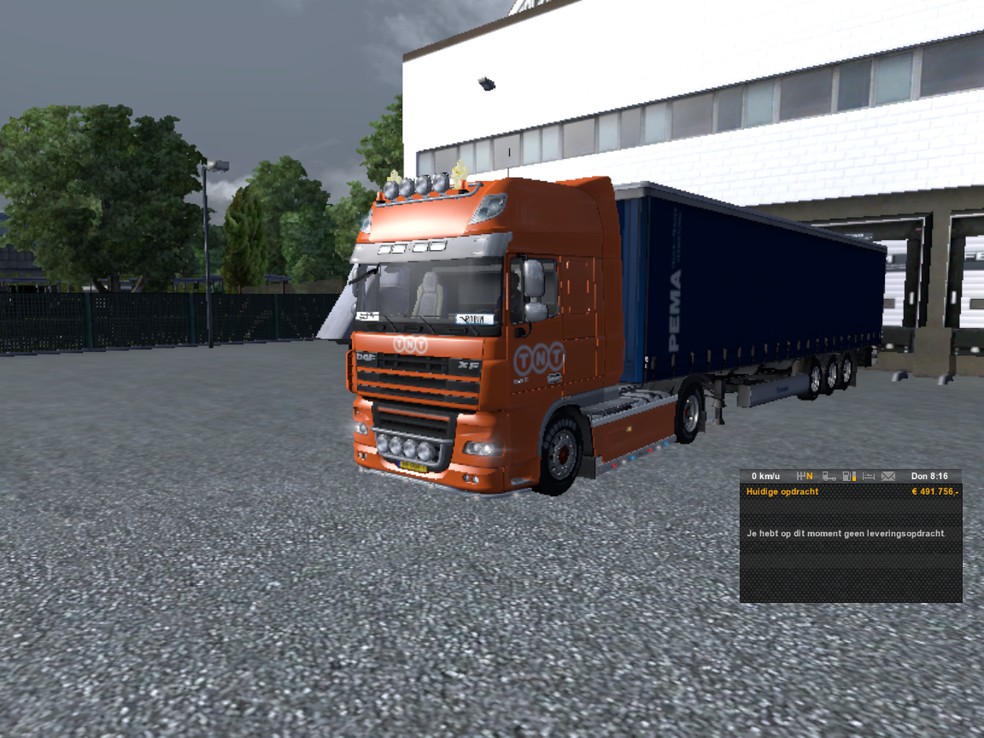 Image by DarkDevil88