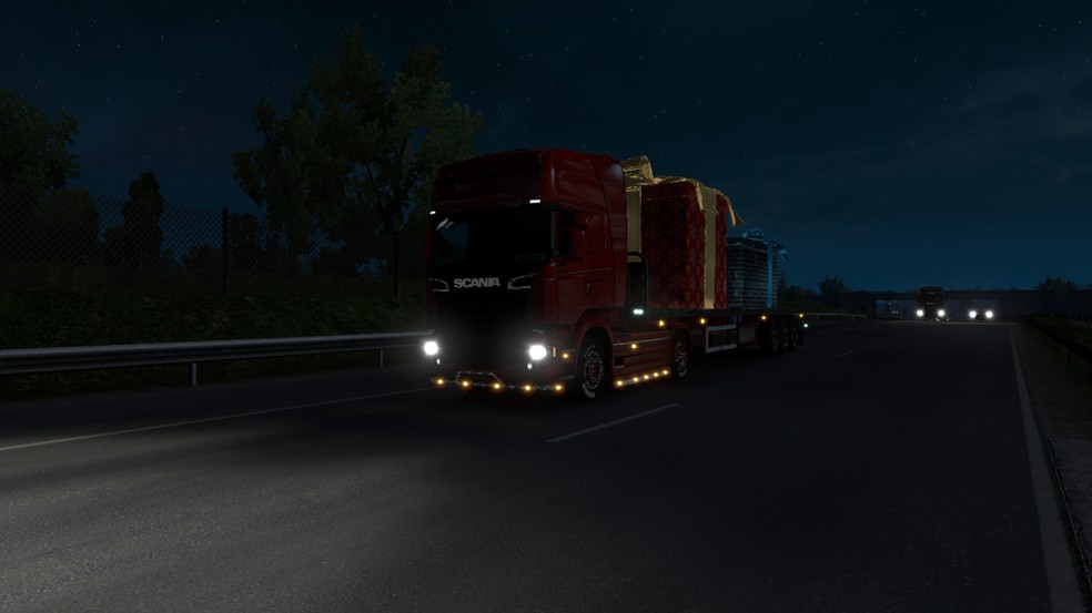 Image by DONATELLO2803