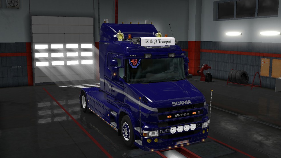 Image by JcwTrans