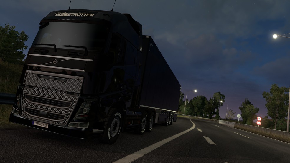 Image by oleksz