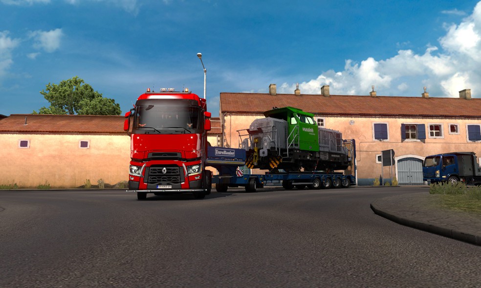 Image by Erzurumlu_Oguz