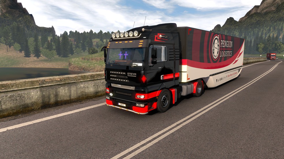 Image by mariojenkner