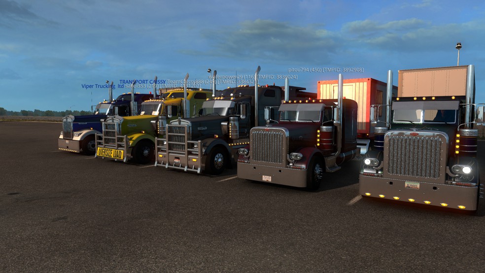 Image by PompierCarleton