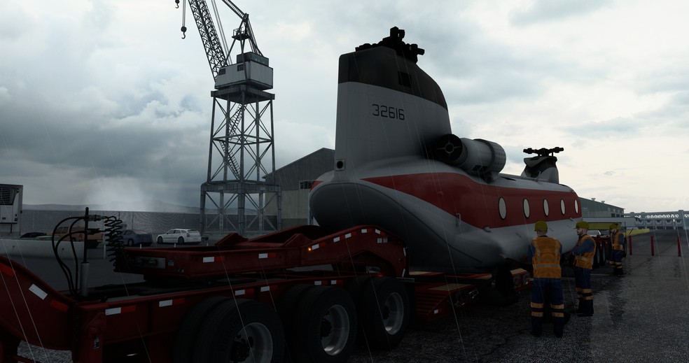 Image by kdekabalist