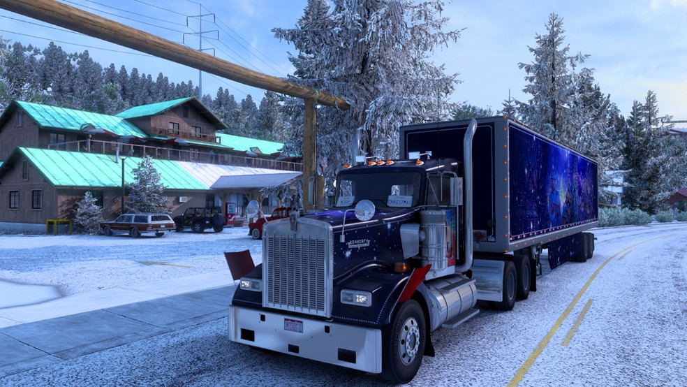 Image by SuperPatryk