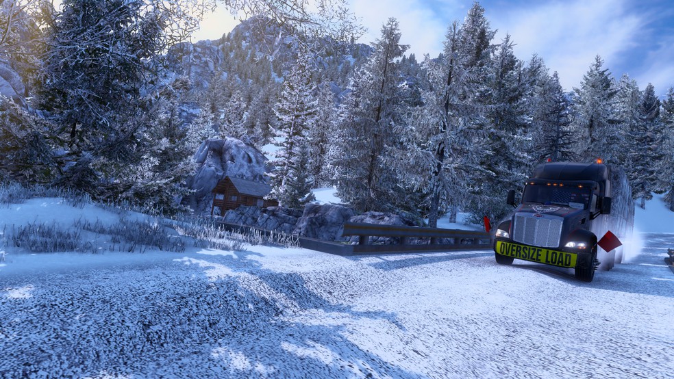 Image by zouzoutedu25_YTB