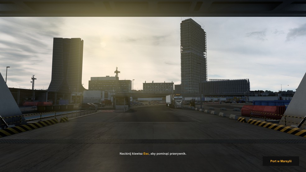 Image by dmagiera1995