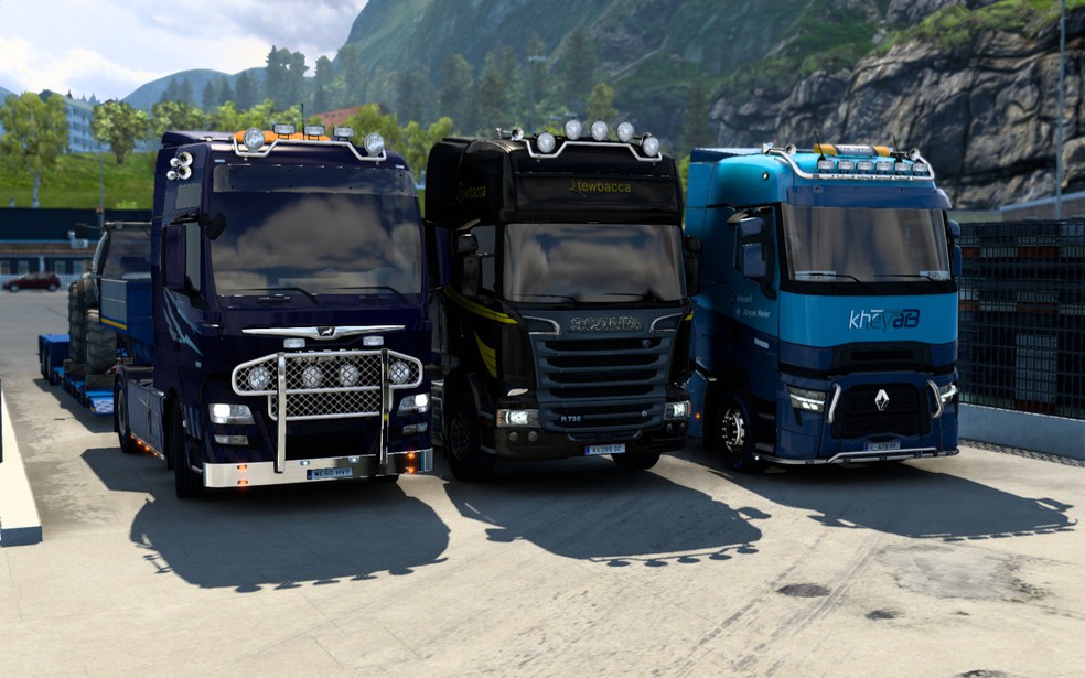 Image by ExaminerIan