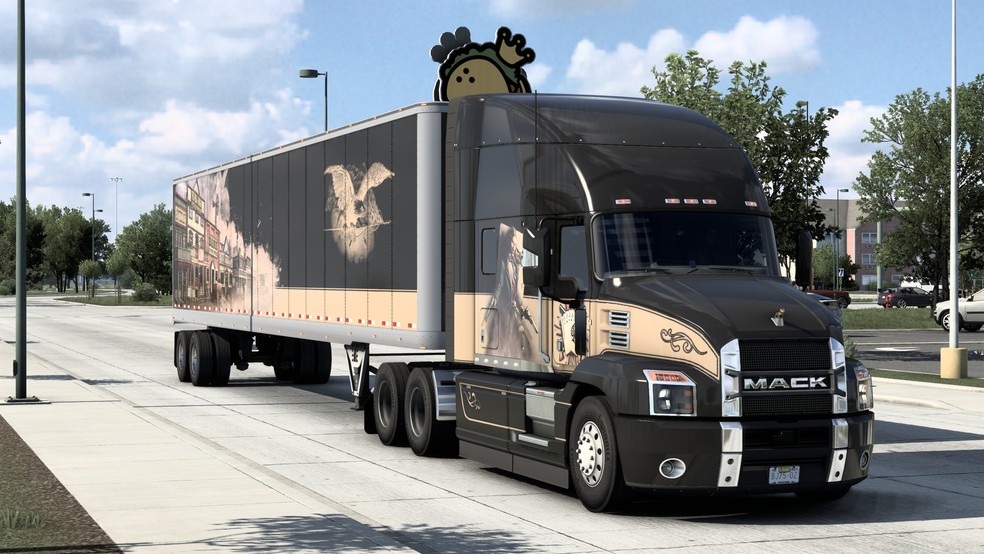 Image by urbanique75