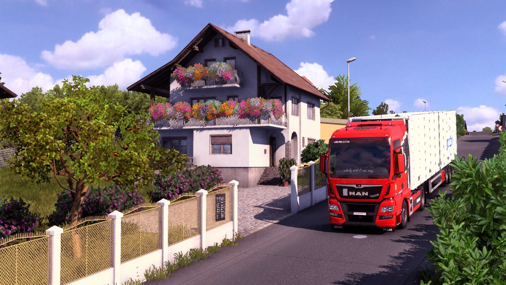 Image by feiyangteng09