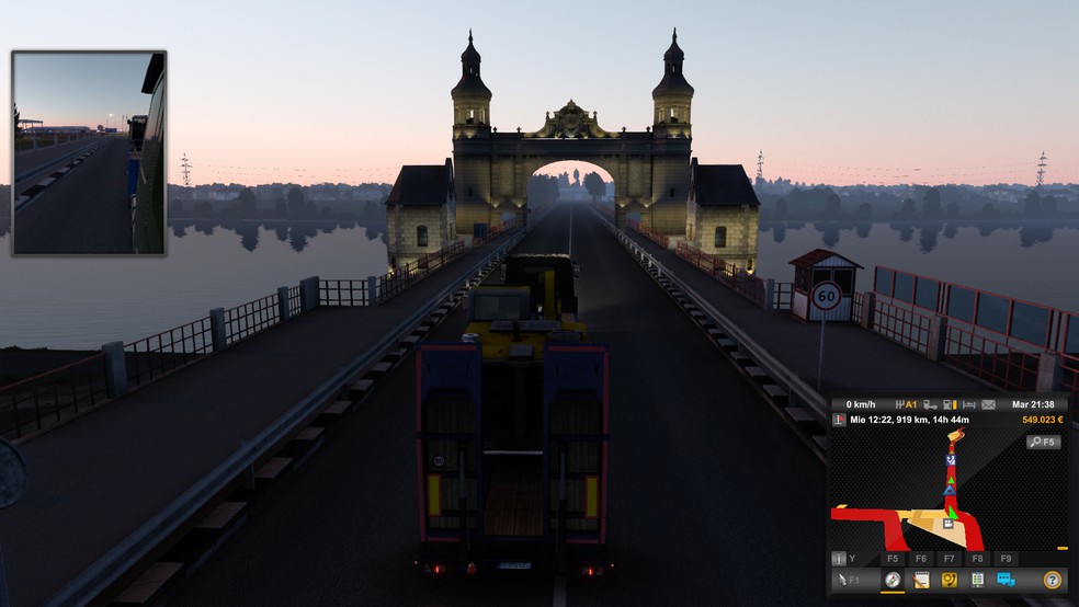 Image by cherebritomaster