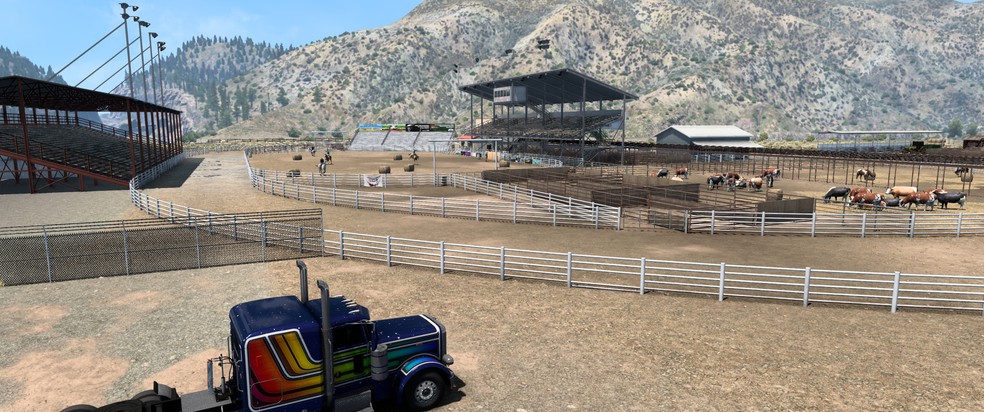 Image by Lilulicious