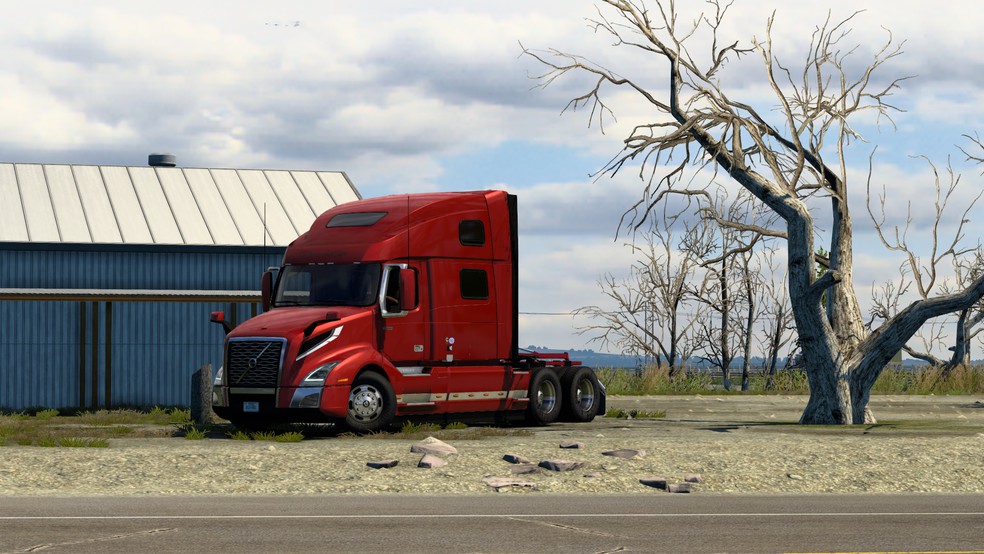 Image by Aleks_Lukos