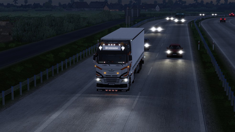 Image by YAYkorekYAY