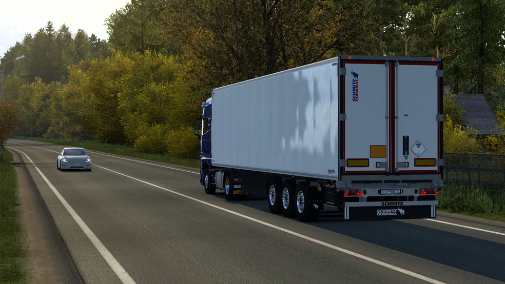 Image by ALEKS_774RUS