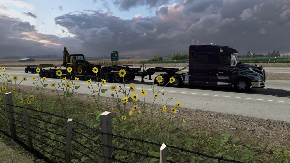 Image by PsychoStitch